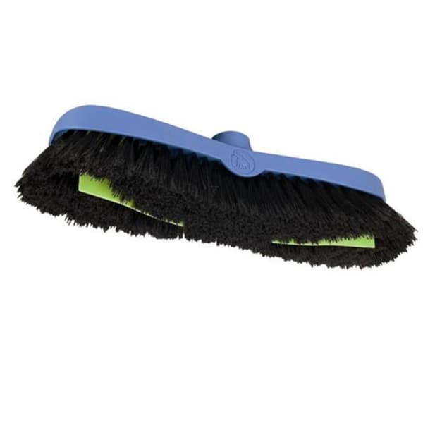 ELEPHANT Ultra Clean Broom