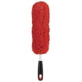 Miniatyrbild 1 av 4: Oxo 1335180 Mikrofiberborste