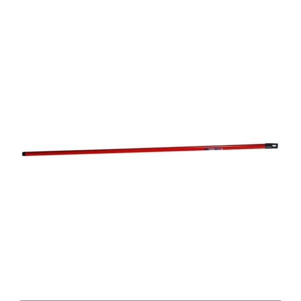 Vileda Solid Metal Mopp Handtag 126cm