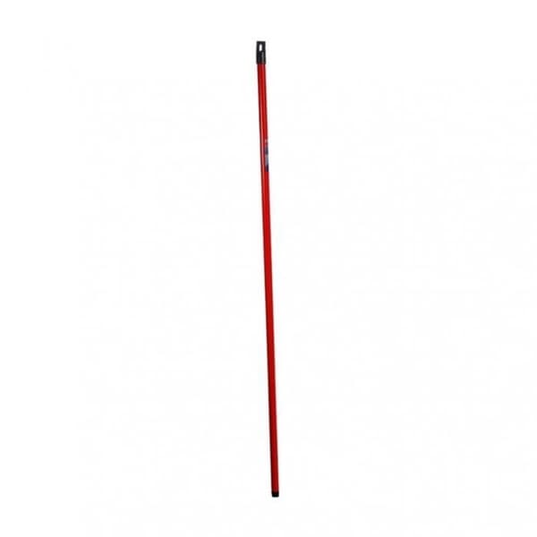 Vileda Solid Metal Mopp Handtag 126cm