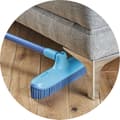 Miniatyrbild 3 av 4: SPONTEX Broom Catch &amp; Clean - Borstkvast + spade