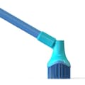 Miniatyrbild 2 av 4: SPONTEX Broom Catch &amp; Clean - Borstkvast + spade