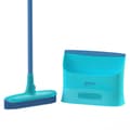 Miniatyrbild 1 av 4: SPONTEX Broom Catch &amp; Clean - Borstkvast + spade