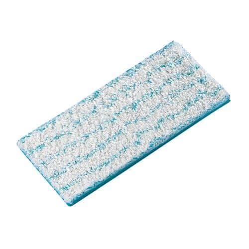 Leifheit 56623 Picobello Mop Cotton plus 56623