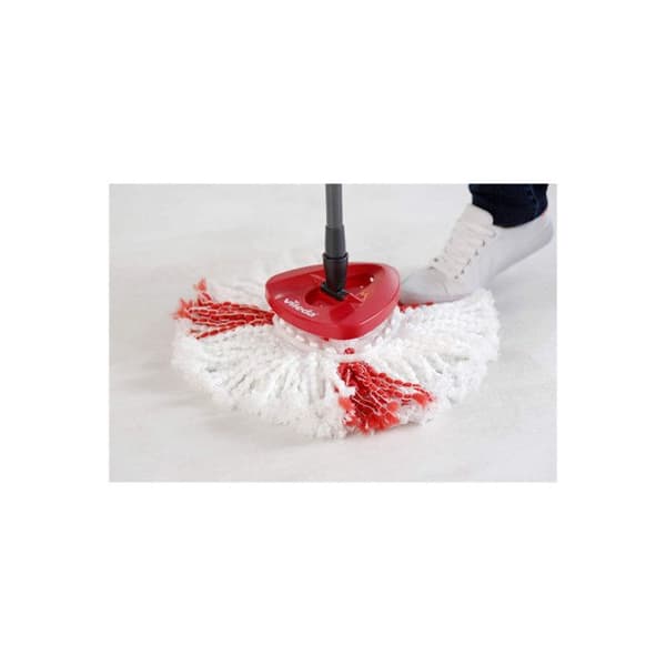 VILEDA Easywring &amp; Clean Turbo Cleaning Kit