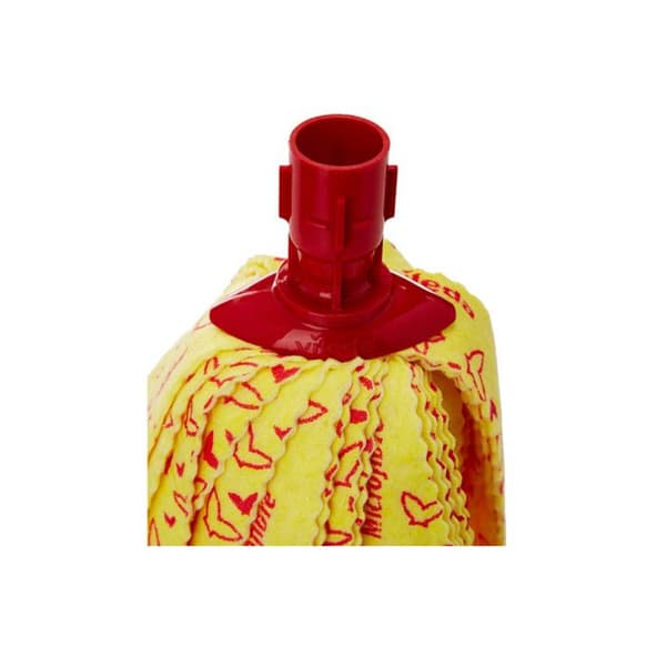 Vileda mycket mjuk mopp 128536