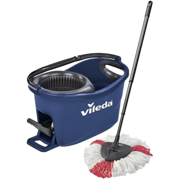 Vileda 167756 Turbo Colors 1 st.