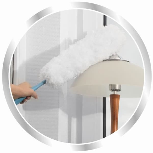 LEIFHEIT Duster kvast DUSTER XL