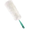 Miniatyrbild 1 av 4: LEIFHEIT Duster kvast DUSTER XL