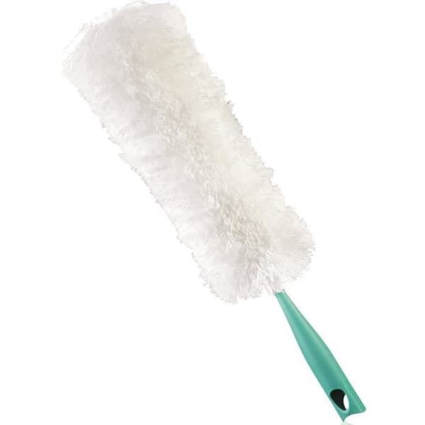 LEIFHEIT Duster kvast DUSTER XL