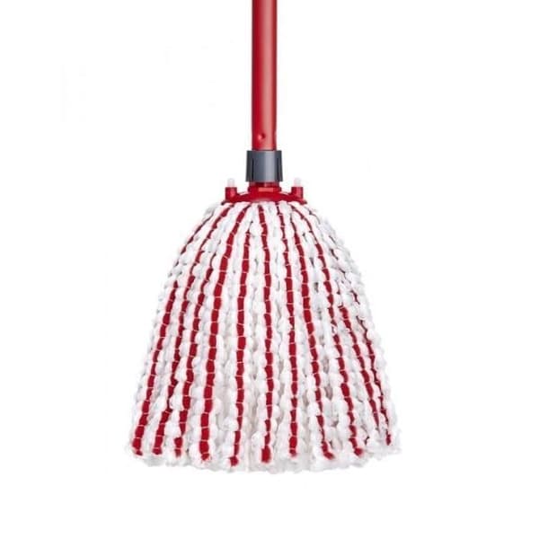 Vileda SuperMocio Microfiber Power Mop 160474