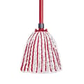 Miniatyrbild 3 av 4: Vileda SuperMocio Microfiber Power Mop 160474