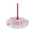 Miniatyrbild 4 av 4: Vileda SuperMocio Microfiber Power Mop 160474