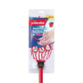 Miniatyrbild 2 av 4: Vileda SuperMocio Microfiber Power Mop 160474