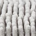 Miniatyrbild 3 av 4: MERY Balai Microfiber Premium, Grå och Svart, 47 X 15,5 X -80 – 140 cm 0565