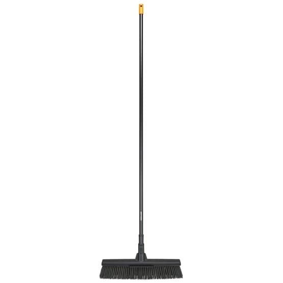Maestro MR-1300 vedenkeitin 2 L hopea