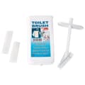 Miniatyrbild 1 av 2: FIAMMA Special Extra Flat Borste