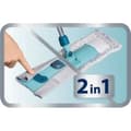 Miniatyrbild 3 av 4: Leifheit