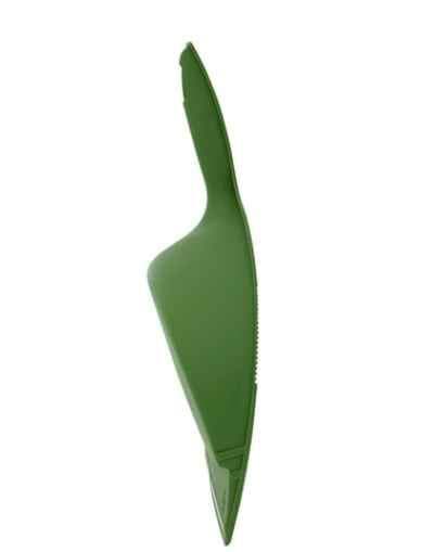 Arix Tonkita Scoop Palette Eco Green TK673..