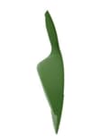 Miniatyrbild 3 av 5: Arix Tonkita Scoop Palette Eco Green TK673..