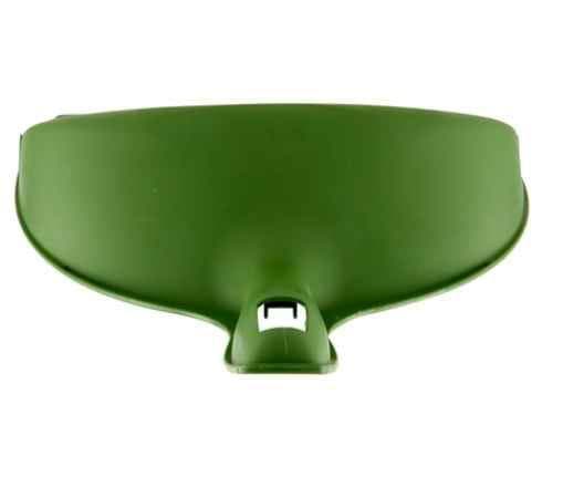 Arix Tonkita Scoop Palette Eco Green TK673..