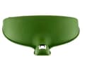 Miniatyrbild 4 av 5: Arix Tonkita Scoop Palette Eco Green TK673..