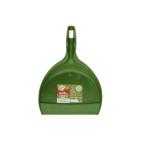Arix Tonkita Scoop Palette Eco Green TK673..