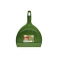 Miniatyrbild 2 av 5: Arix Tonkita Scoop Palette Eco Green TK673..