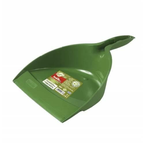 Arix Tonkita Scoop Palette Eco Green TK673..