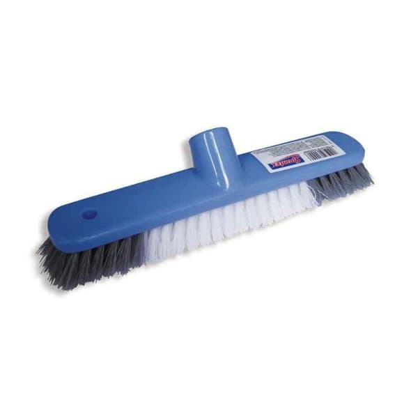 Spontex lattianpesuharja kahvalla 97062039...