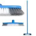 Pikkukuva 2 / 4: Spontex lattianpesuharja kahvalla 97062039...