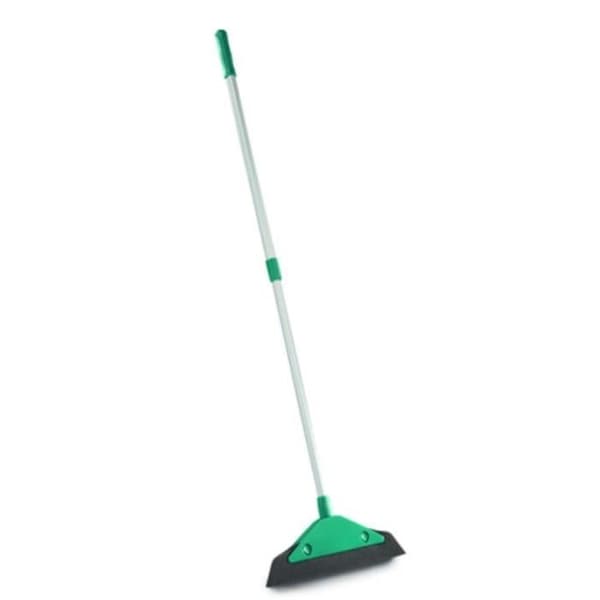 Leifheit Soft & Easy Foam Mop