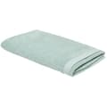Miniatyrbild 4 av 4: Maxi badhandduk - TODAY - 90 x 150 cm - Bomull - Organisk Celadon