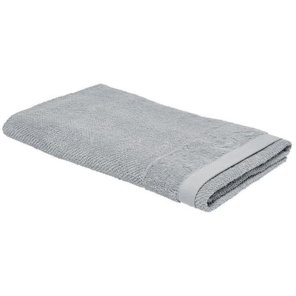 Maxi badlakan - TODAY - 90 x 150 cm - Bomull - Organiskt stål
