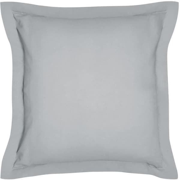 Örngott - TODAY - 63 x 63 cm - Ekologisk bomull - GOTS-certifierad - Oeko-Tex