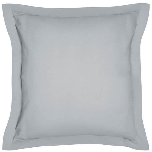 Örngott - TODAY - 63 x 63 cm - Ekologisk bomull - GOTS-certifierad - Oeko-Tex