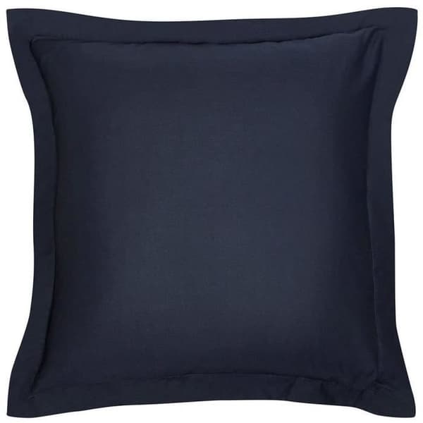 Örngott - TODAY - 63 x 63 cm - Ekologisk bomull - GOTS-certifierad - Oeko-Tex