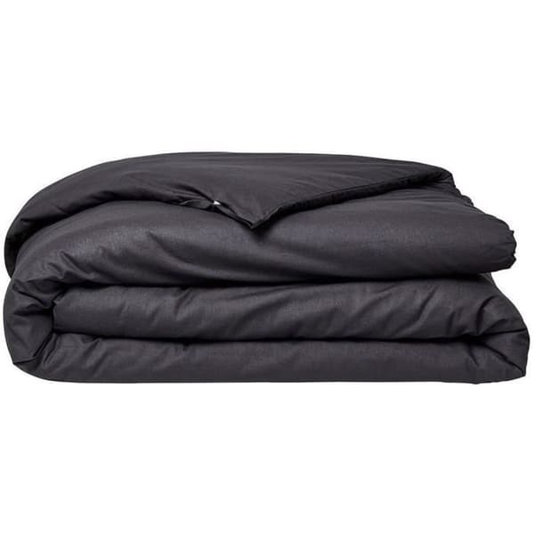Bäddset - TODAY - 220 x 240 cm - 100% bomull - Ekologisk - GOTS- och Oeko-Tex-certifierad