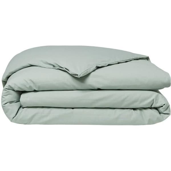 Bäddset - TODAY - 220 x 240 cm - 100% bomull - Ekologisk - GOTS- och Oeko-Tex-certifierad