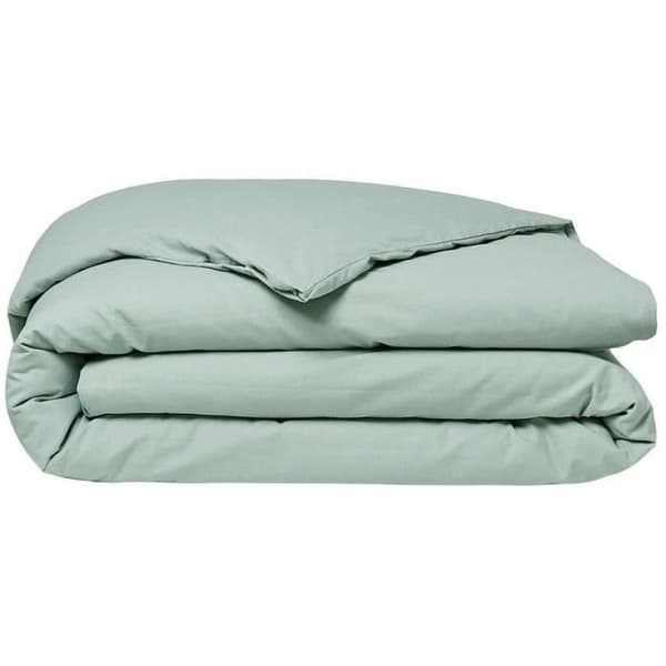 Bäddset - TODAY - 220 x 240 cm - 100% bomull - Ekologisk - GOTS- och Oeko-Tex-certifierad