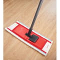 Miniatyrbild 2 av 2: VILEDA Active Max Flat Mopp - Mikrofiber