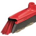 Miniatyrbild 2 av 4: Kvast - Borste - Spade - Refill för borstar Vileda Duactiva 151221