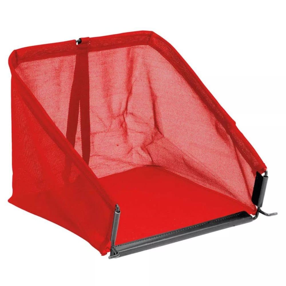 WOLF-Garten Oppsamlingspose til sylinderklipper FS 350 3622065