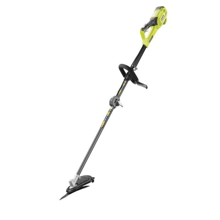 RYOBI Børstekutter 1200W - skæring Ø 38 cm