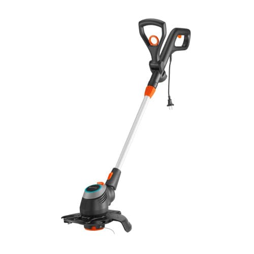 Gardena - Turbotrimmer PowerCut 650/28