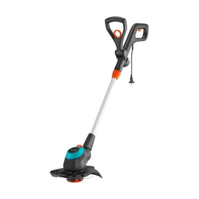 Gardena - Turbotrimmer EasyCut 450/25