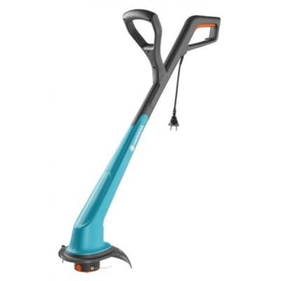 Gardena - Trimmer SmallCut 300/23