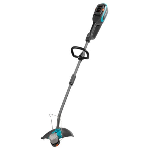 Gardena - PowerCut Li-40/30 (2-6Ah)