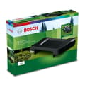 Pikkukuva 3 / 3: BOSCH Mulching Kit för AdvancedRotak