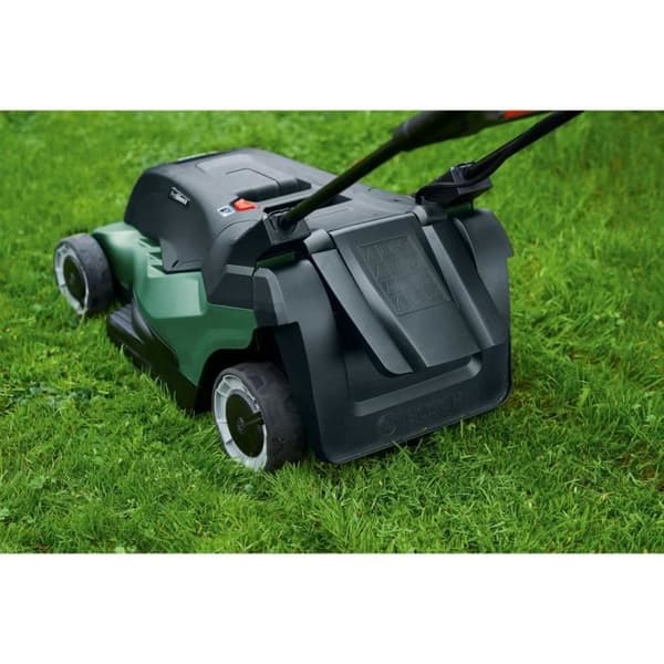 BOSCH Mulching Kit för AdvancedRotak